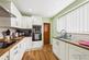 Additional image 4 of Cromer Road,  Lytham St. Annes, FY8