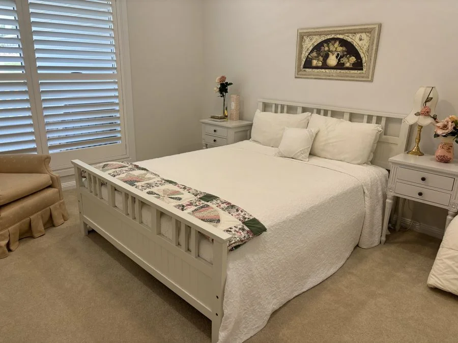 Additional image 13 of 21 Keera Street, Bingara NSW 2404