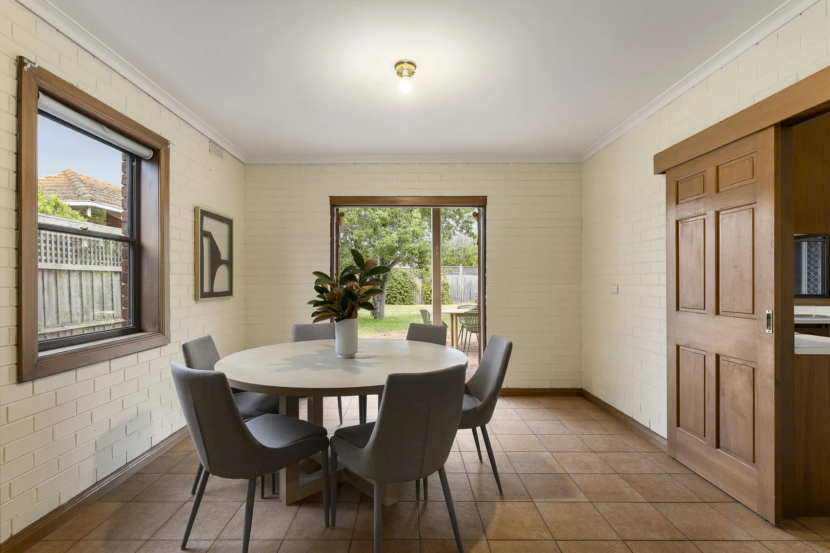 Additional image 14 of 24 Montclair Avenue, Brighton VIC 3186