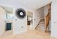 Additional image 4 of Huntersfield Farm, Fairlawn Road, Banstead, Surrey, SM7