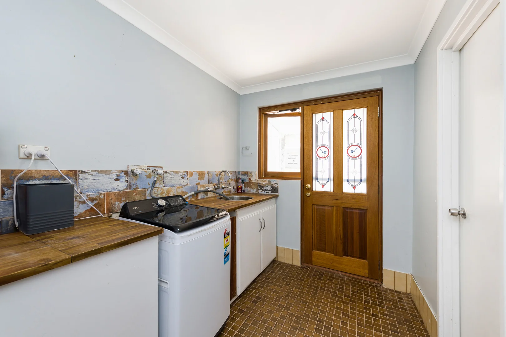 Additional image 24 of 25 Fitzgerald Terrace, West Toodyay WA 6566