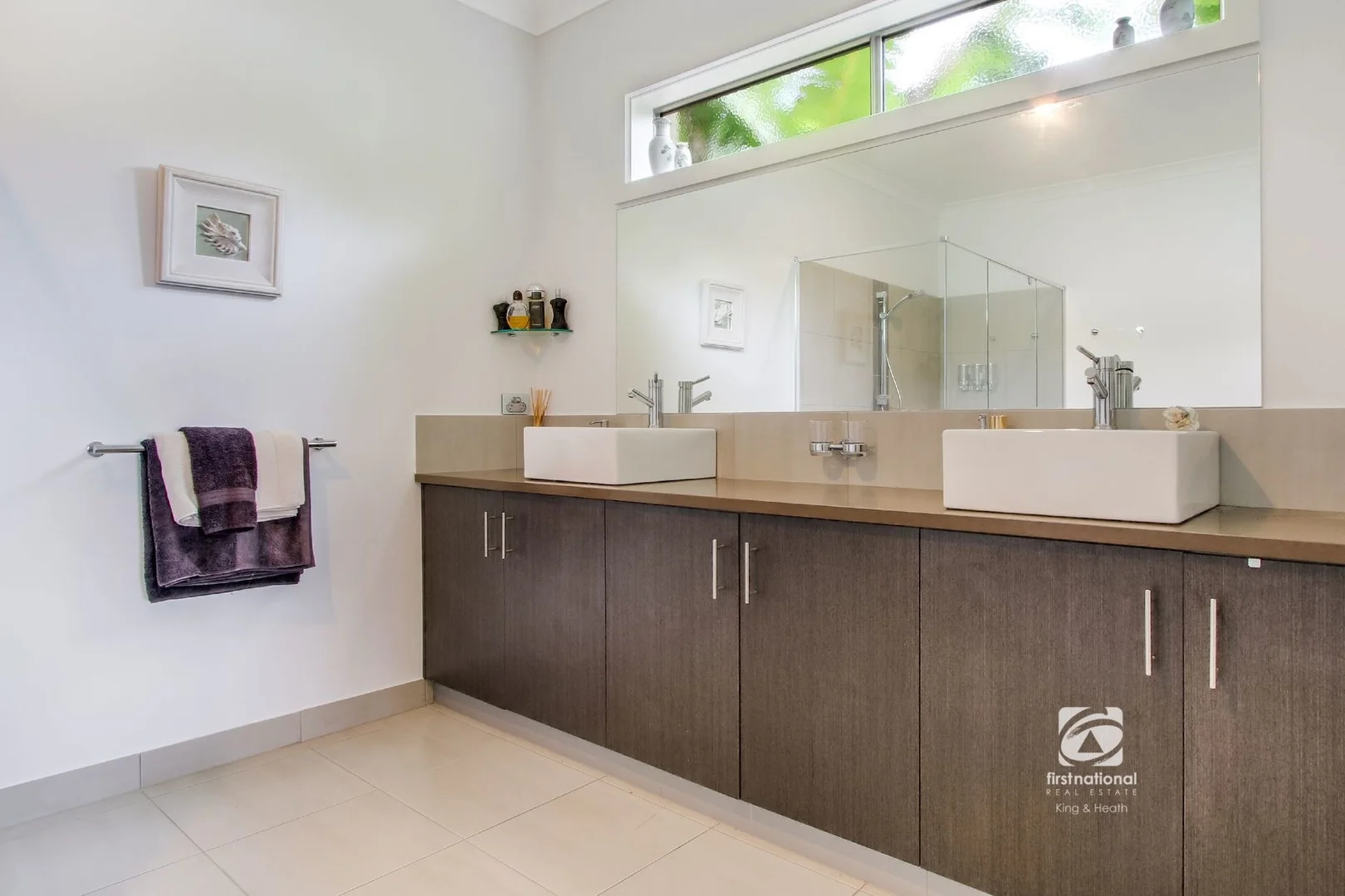 Additional image 14 of 39 Kings Cove Boulevard, Metung VIC 3904