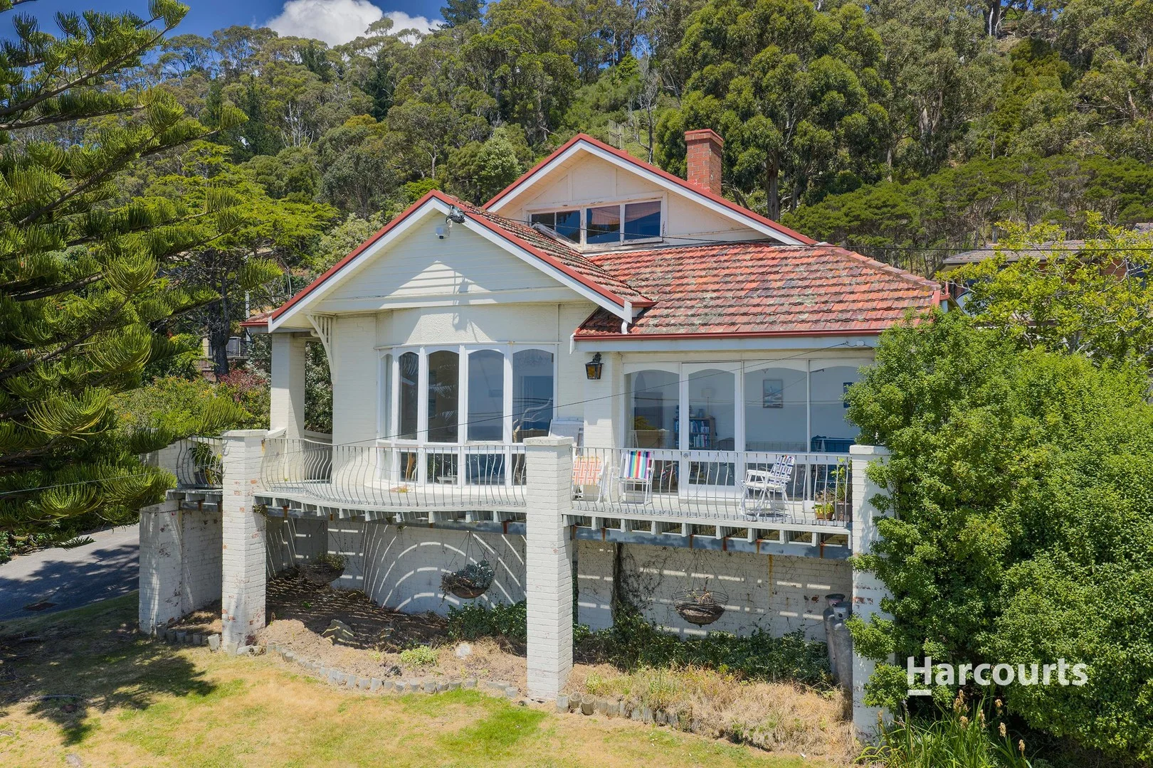 83 Button Avenue, Parklands TAS 7320