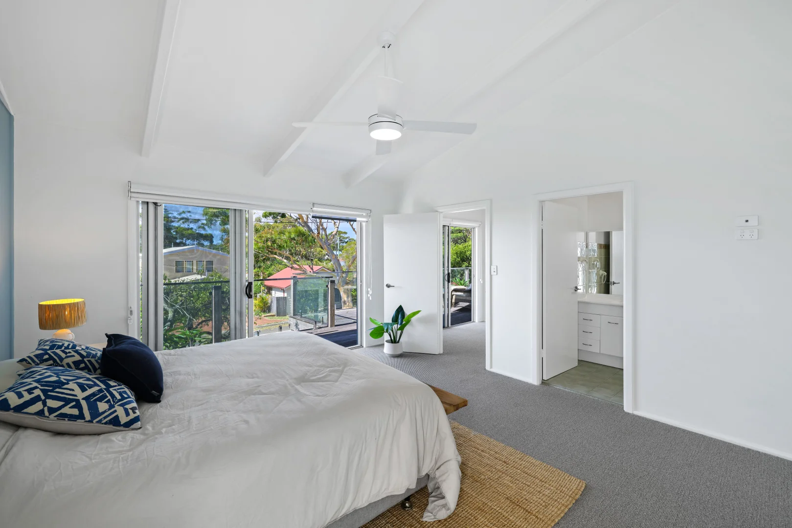 Additional image 21 of 40 Merimbula Street, Currarong NSW 2540