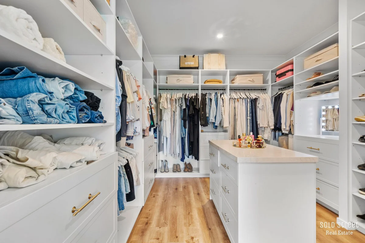 Additional image 15 of 34 Pinnacle Drive, Wongawallan QLD 4210