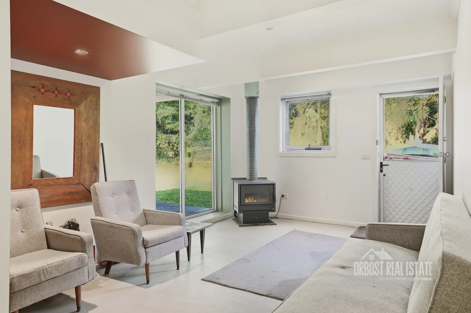 Additional image 15 of 49 Beach Road, Marlo VIC 3888