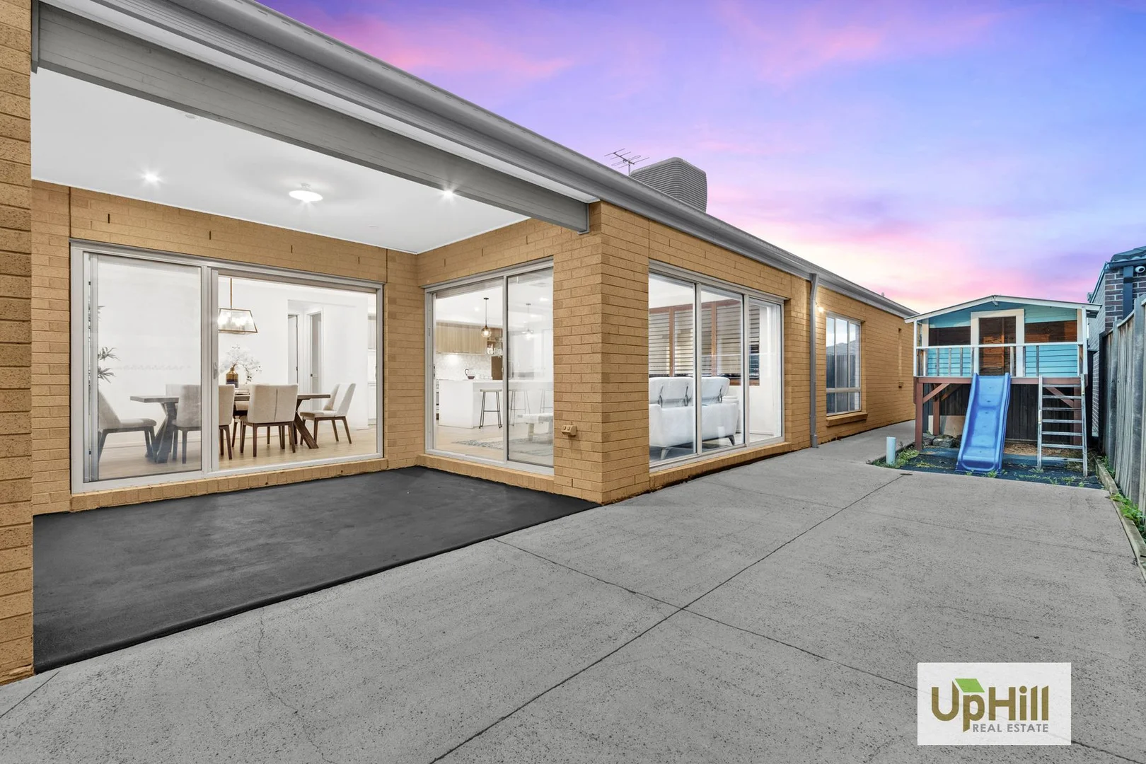 Additional image 21 of 71 Moxham Drive, Clyde North VIC 3978