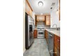Additional image 5 of 7 131st Unit A2, Manhattan, NY, 10037