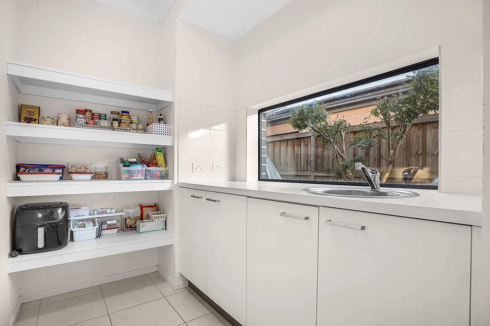 Additional image 12 of 17 Strettle Crescent, Cranbourne North VIC 3977