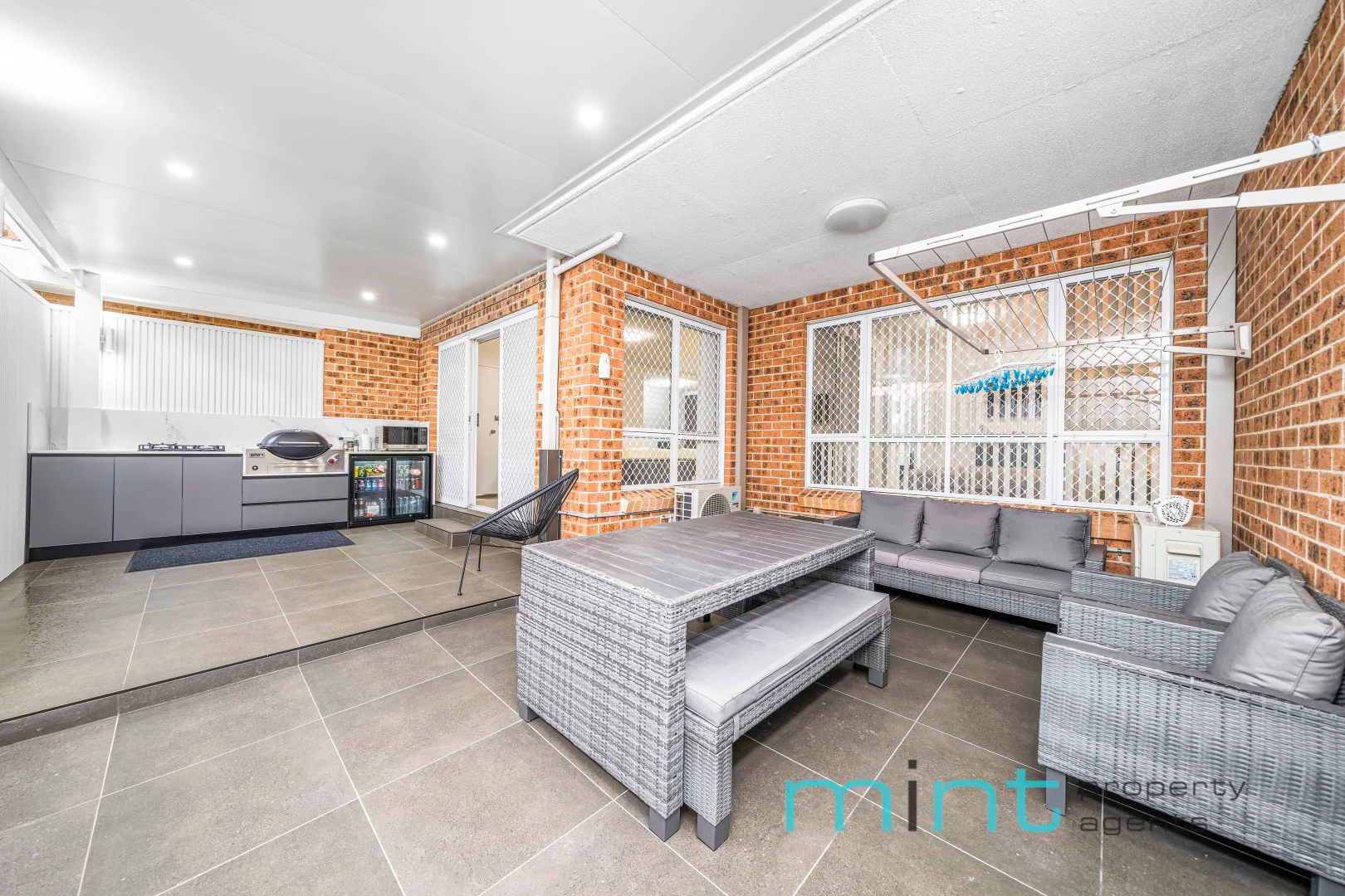 Additional image 5 of 5/77 Meredith Street, Bankstown NSW 2200