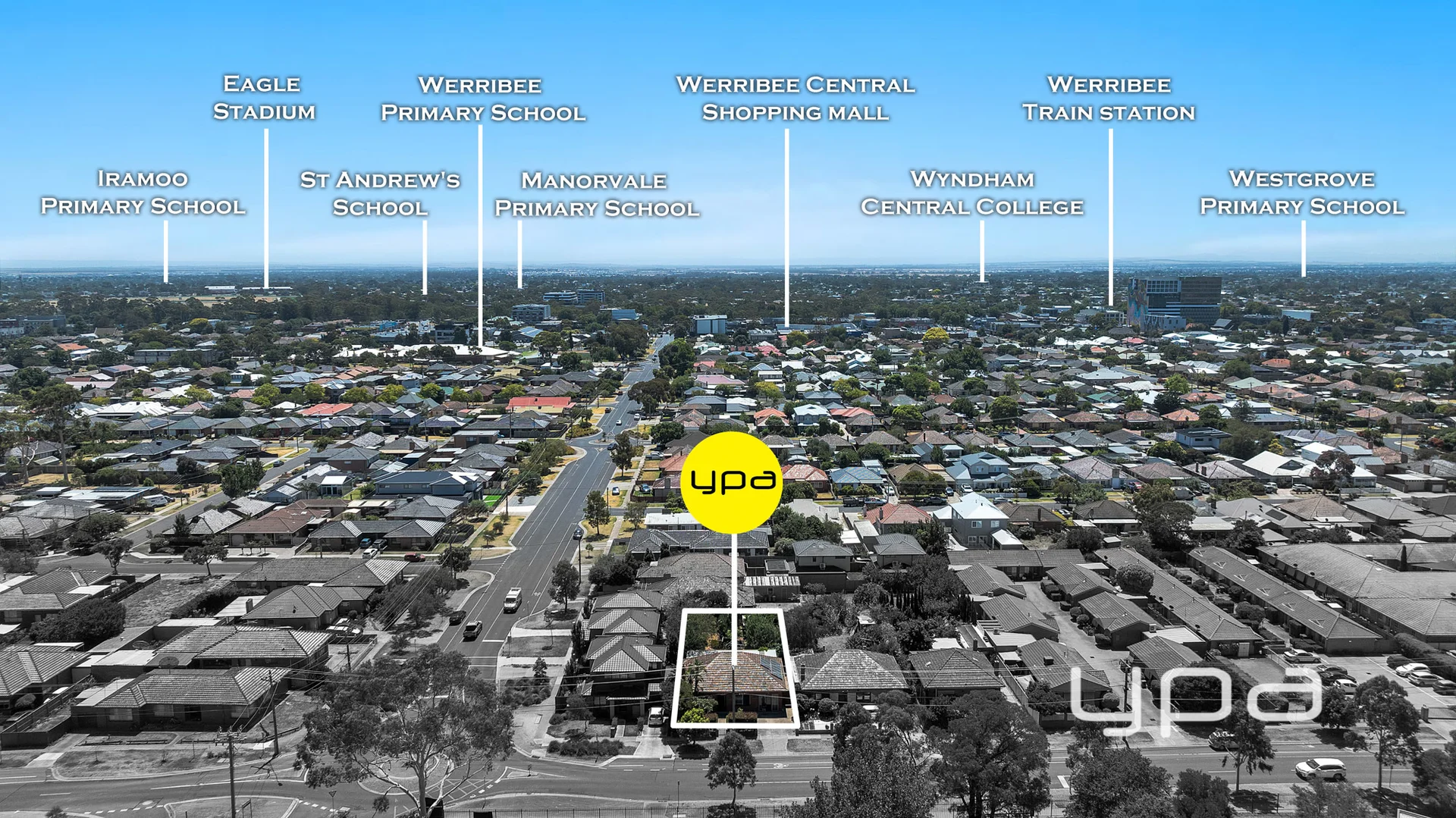 Additional image 31 of 26 Russell Street, Werribee VIC 3030