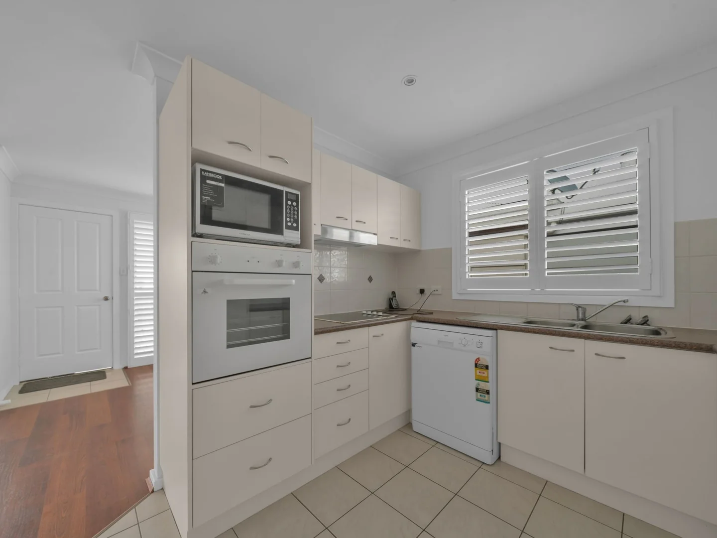 Additional image 6 of 94/2 Saliena Avenue, Lake Munmorah NSW 2259