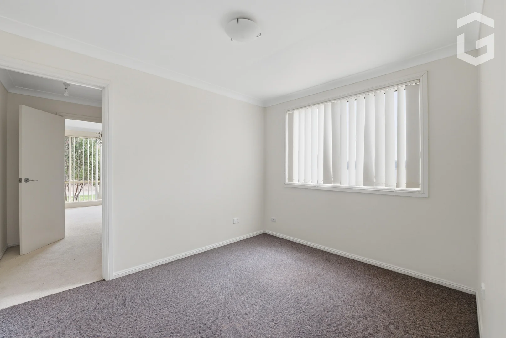 Additional image 15 of 237 Walsh Road, Stanbridge NSW 2705