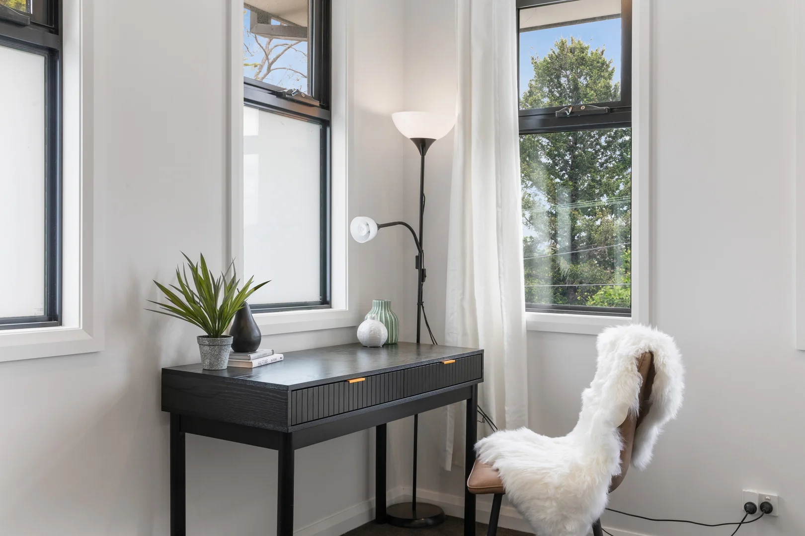 Additional image 10 of 1/7 Cumming Street, Burwood VIC 3125