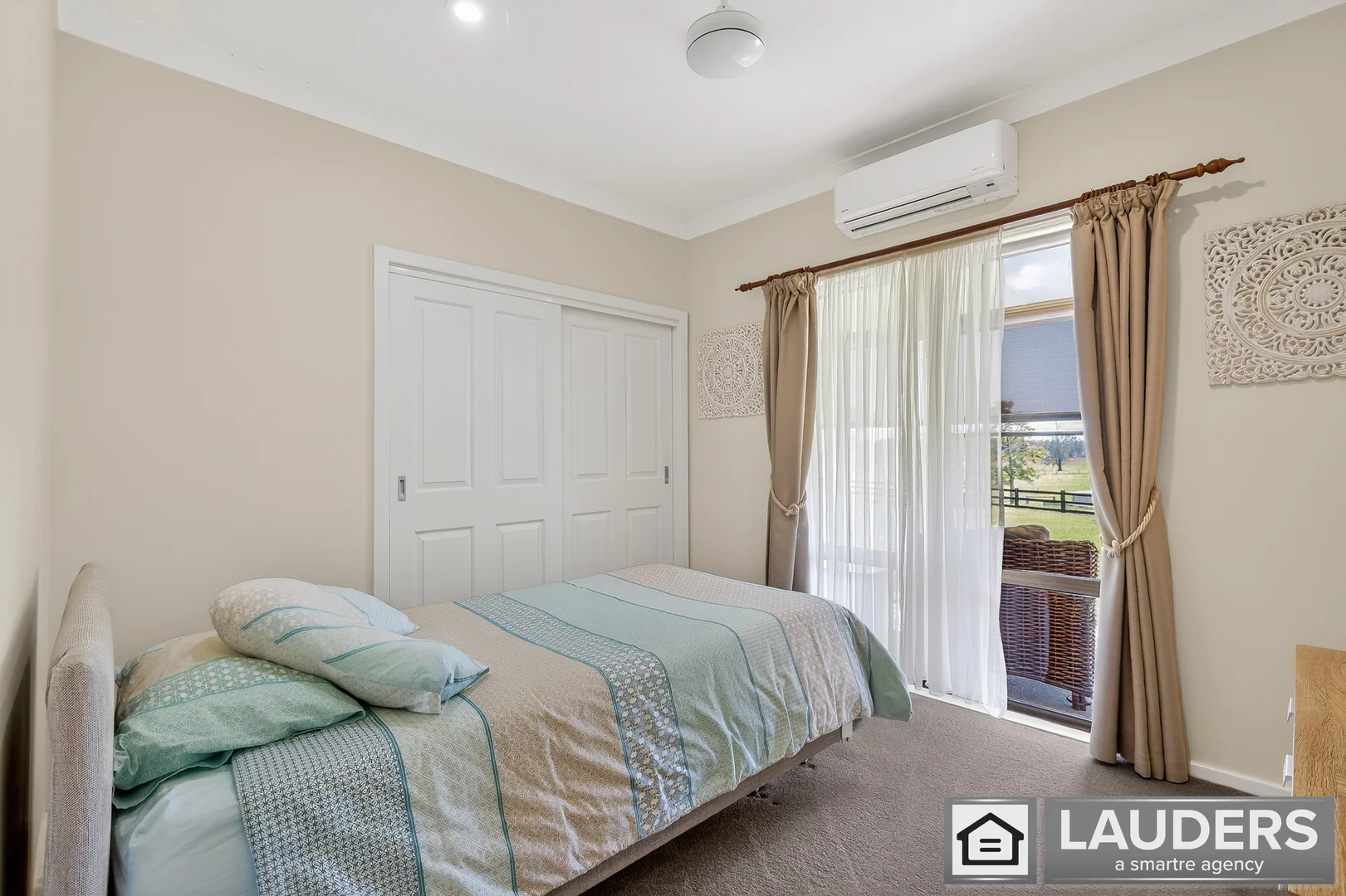 Additional image 19 of 157 Oxley Island Road, Oxley Island NSW 2430