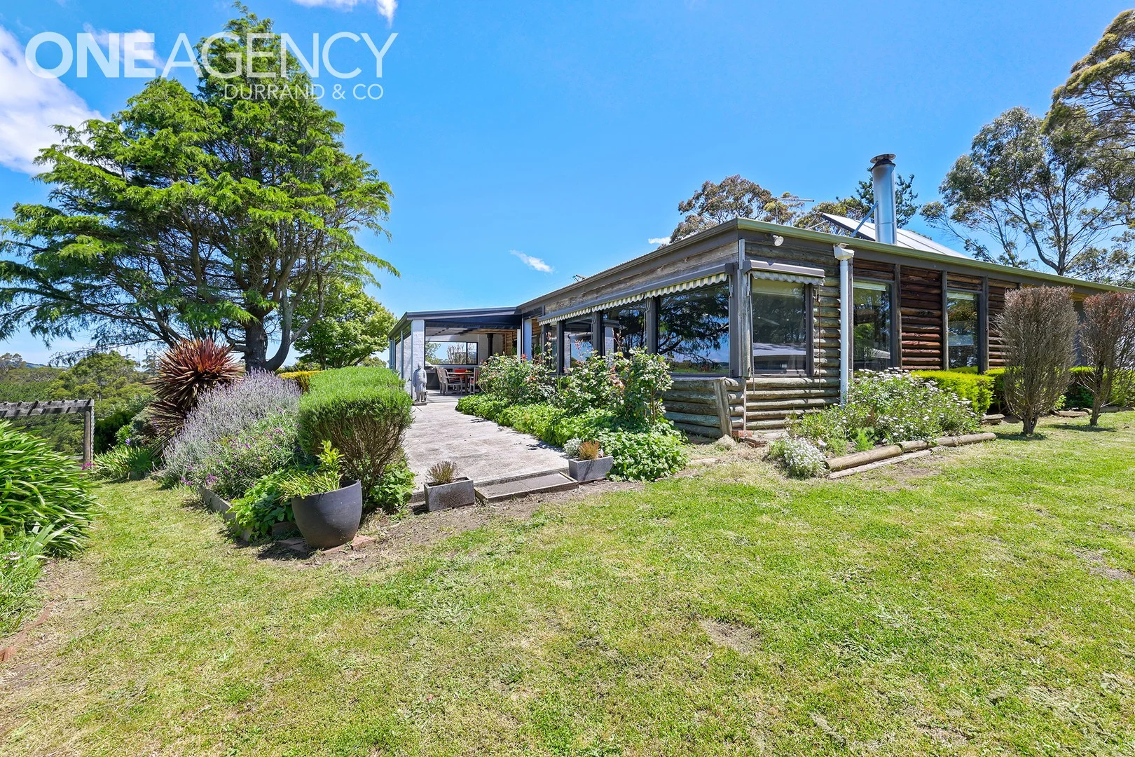 Additional image 3 of 2039 Korumburra Warragul Road, Mountain View VIC 3988