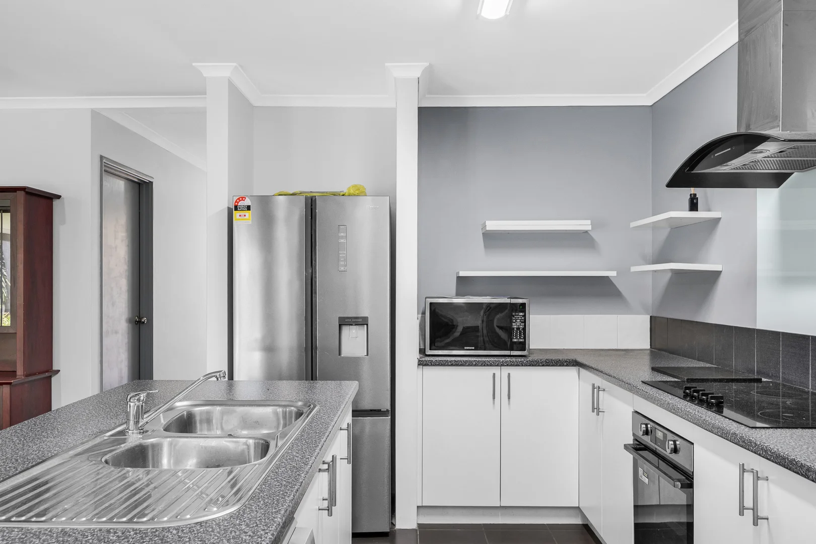 Additional image 5 of 38 Warrida Way, Maddington WA 6109