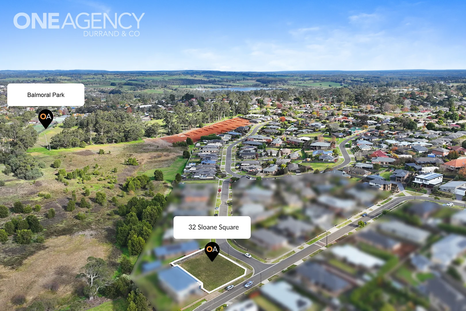 Additional image 10 of 32 Sloane Square, Drouin VIC 3818