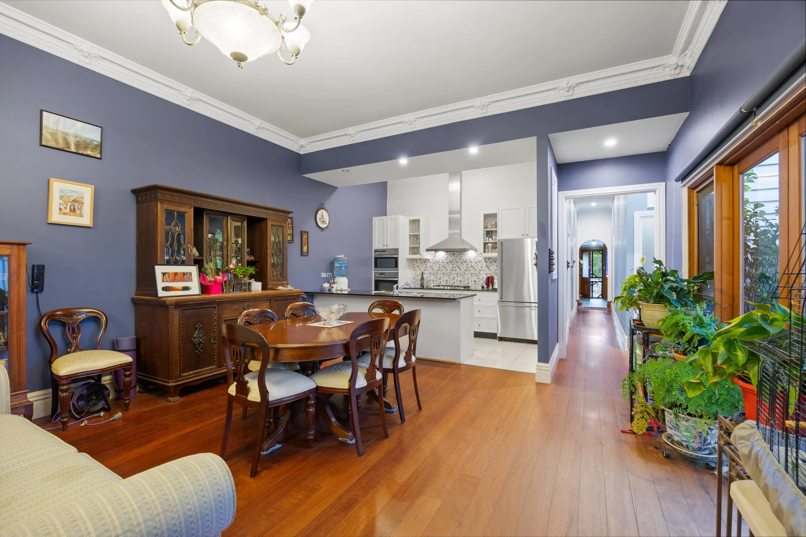 Additional image 9 of 204 Neill Street, Soldiers Hill VIC 3350