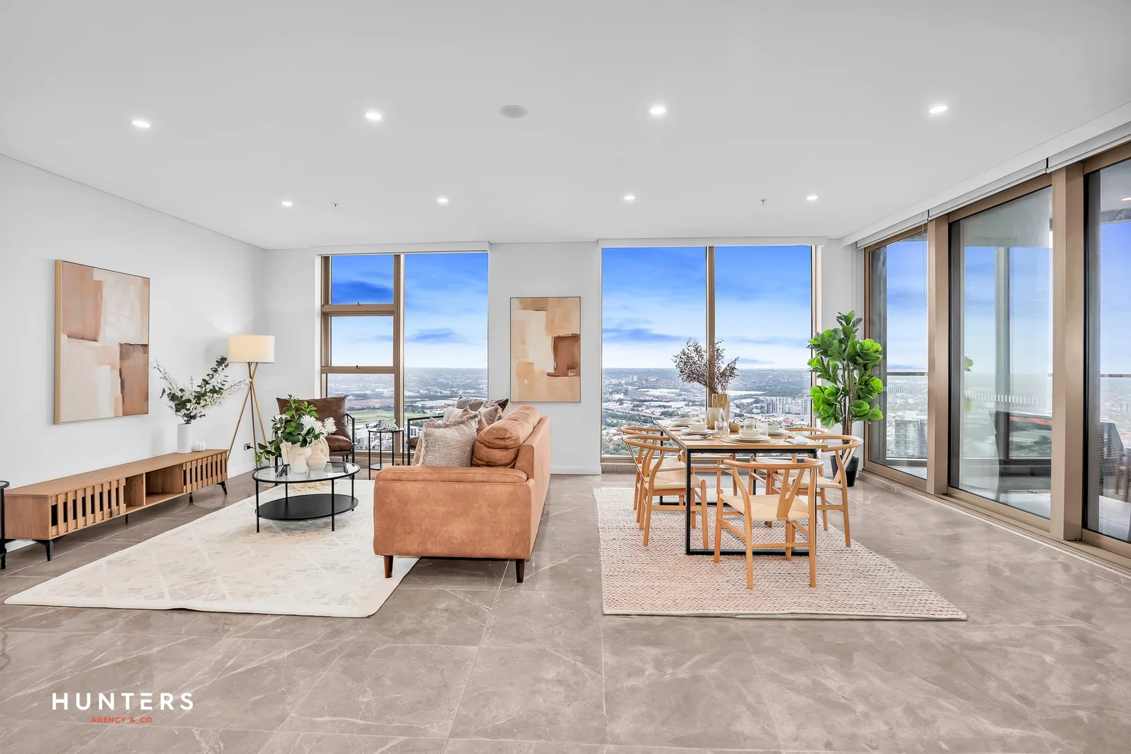 Additional image 3 of 6138/180 George Street, Parramatta NSW 2150