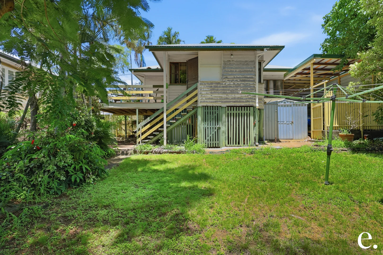 Additional image 19 of 8 Stickley Street, West Rockhampton QLD 4700