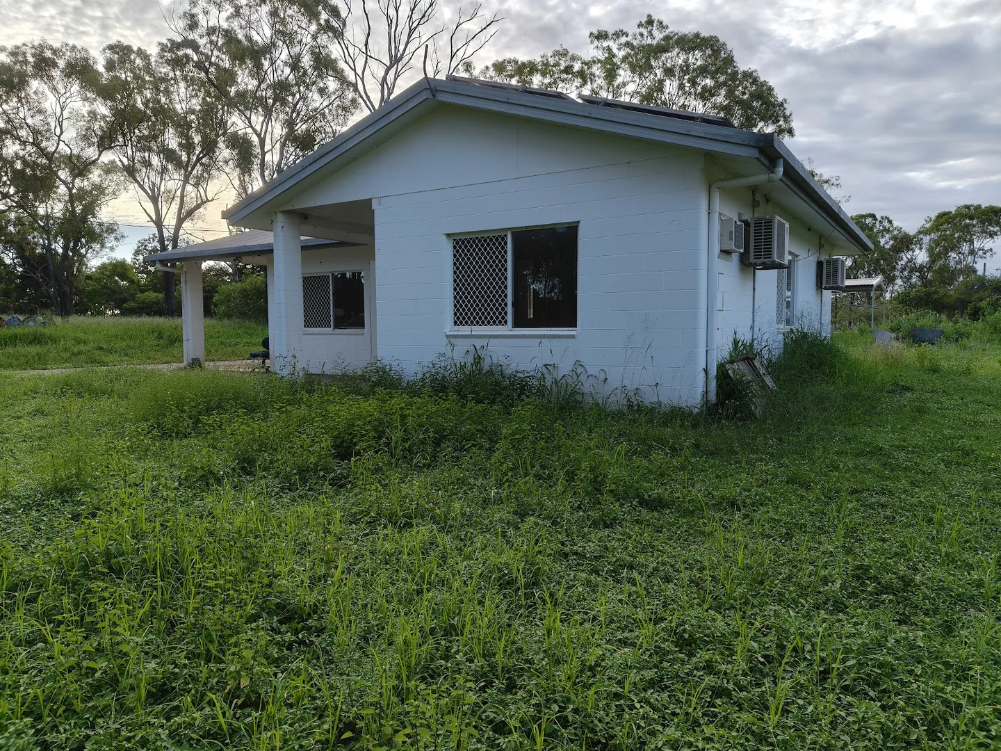 Additional image 5 of 11 Marl Street, Mount Garnet QLD 4872