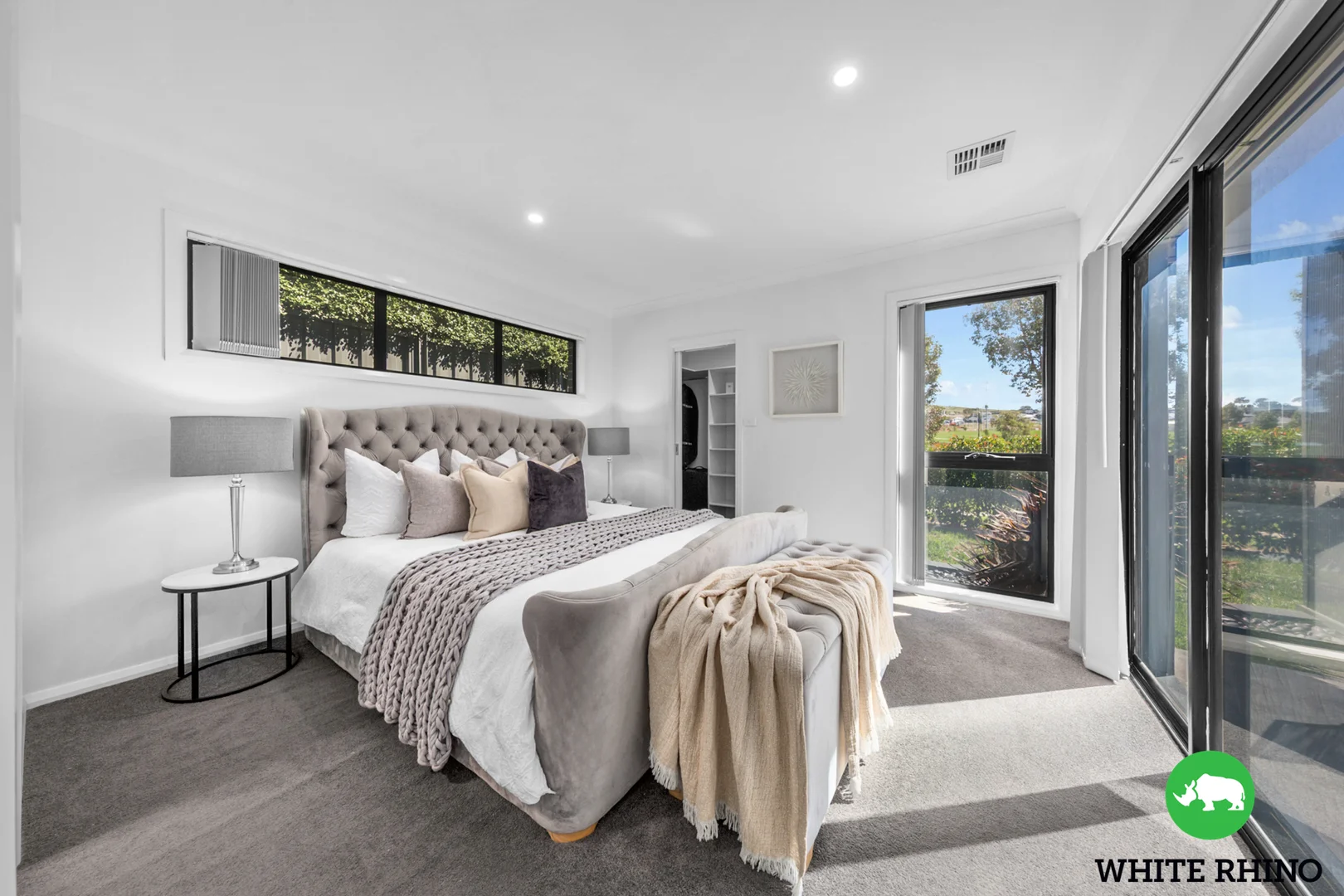 Additional image 18 of 29 Weatherstone Circuit, Googong NSW 2620