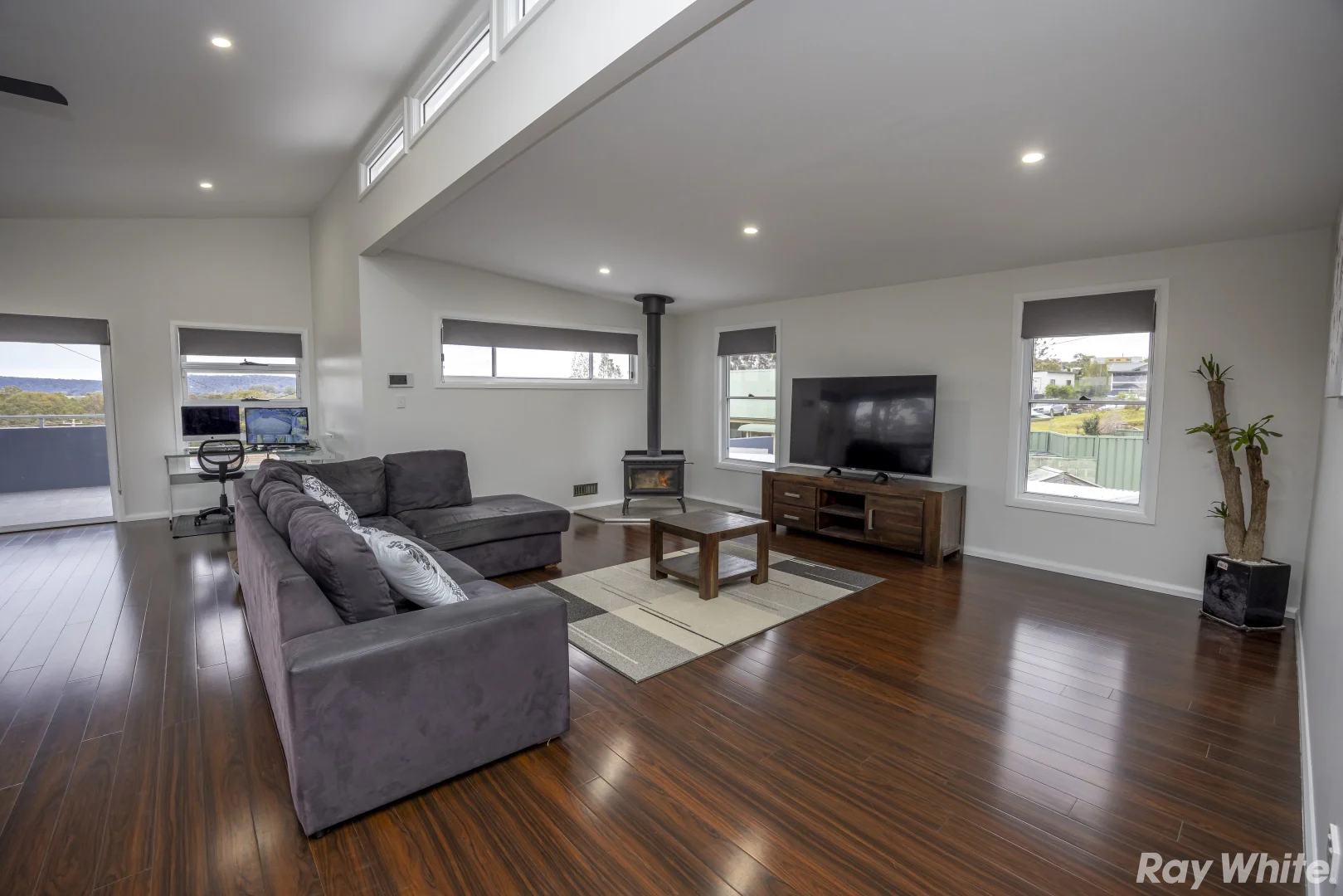 Additional image 2 of 6 Barcoo Place, Coomba Park NSW 2428