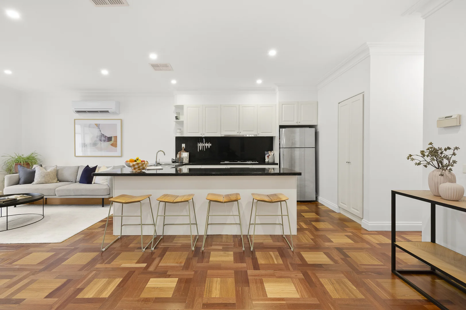 Additional image 3 of 195B Nepean Highway, Aspendale VIC 3195