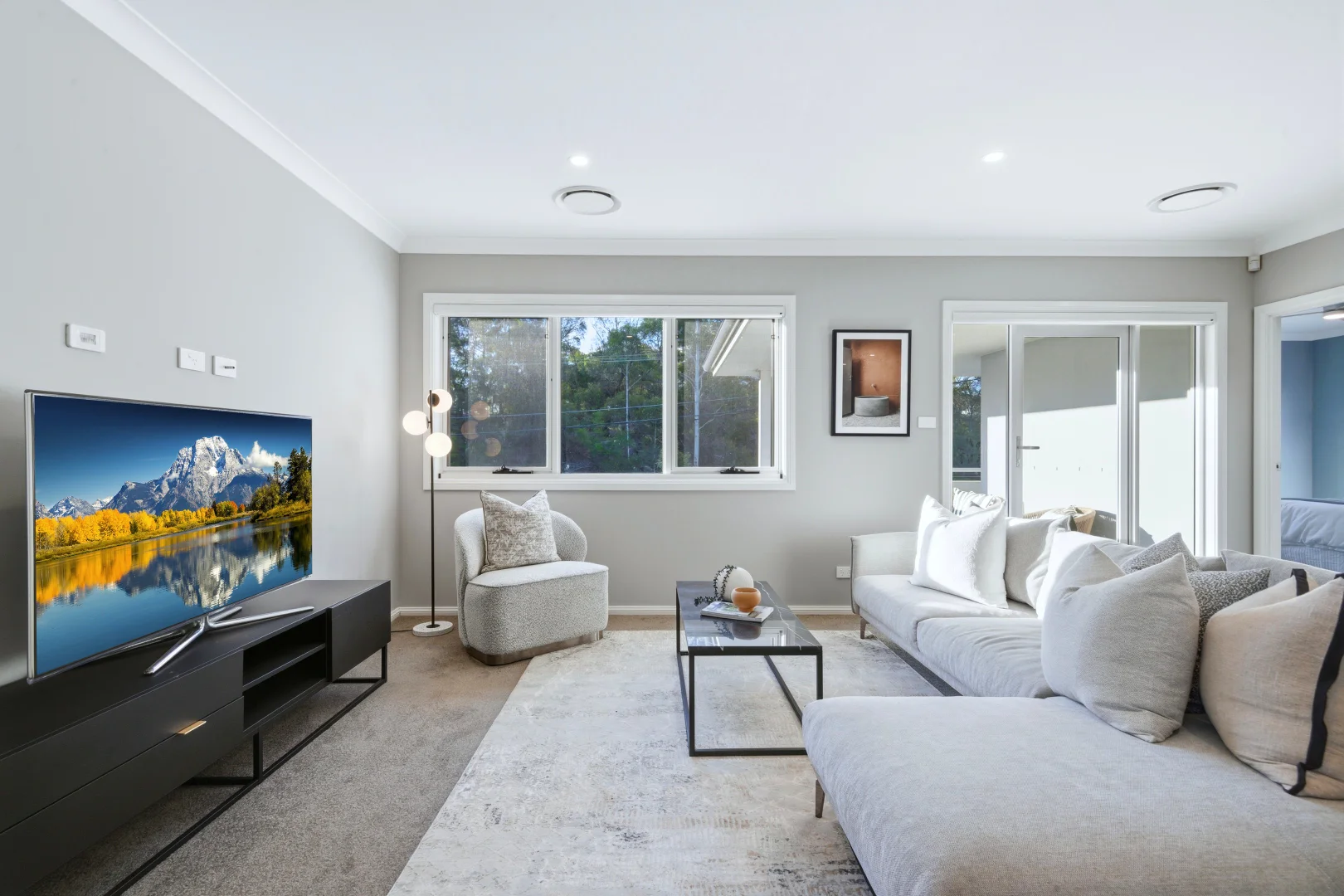 Additional image 10 of 45 Melwood Avenue, Forestville NSW 2087