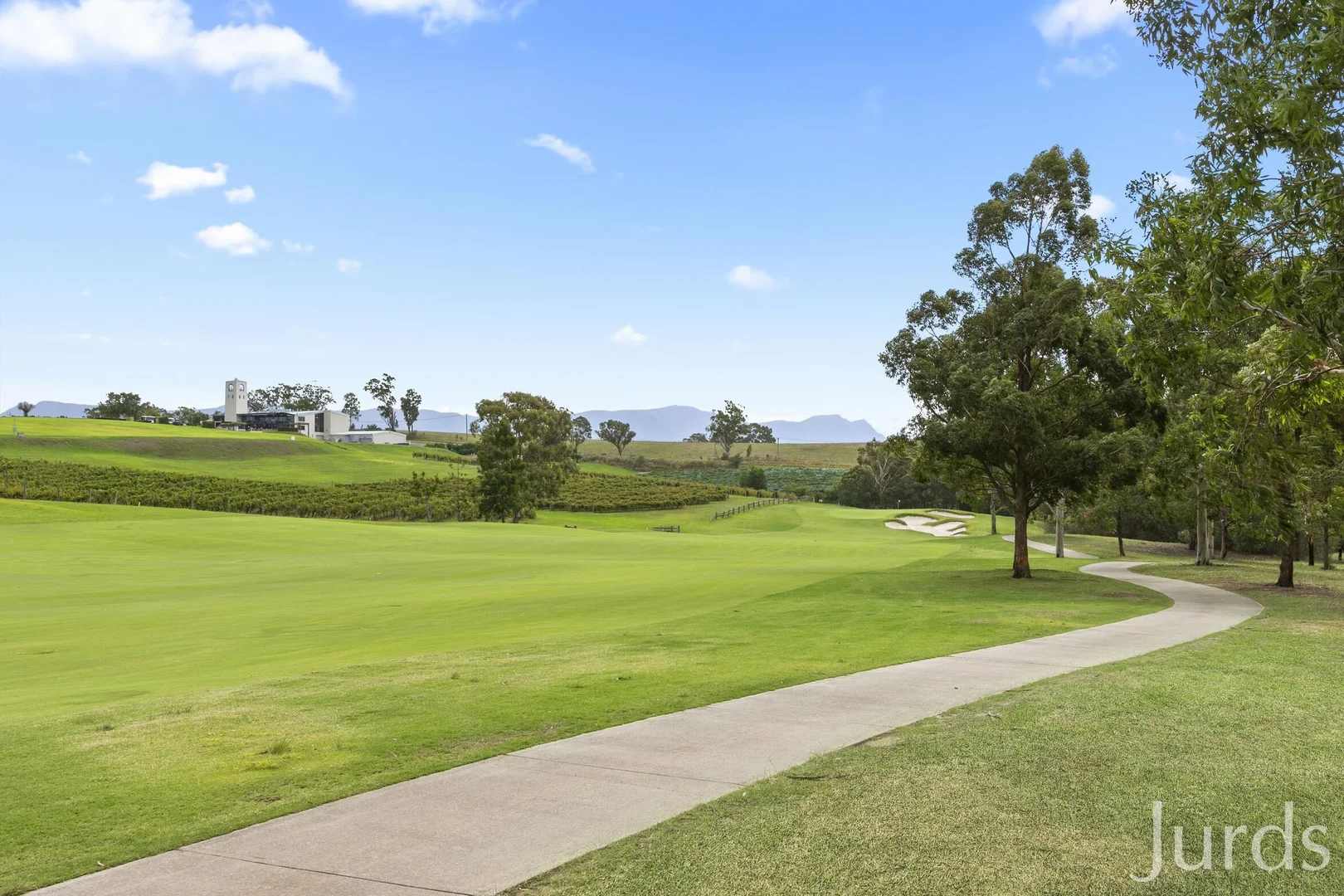 Additional image 2 of 39 Paperbark Drive, Pokolbin NSW 2320