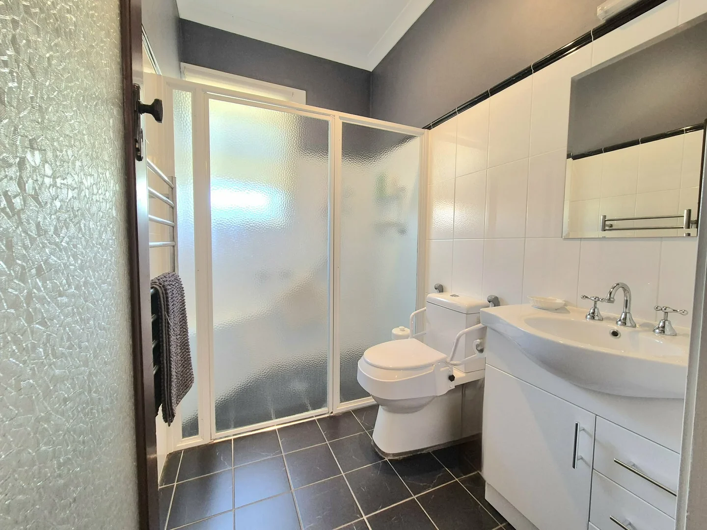 Additional image 8 of 82 Sutton St, Cootamundra NSW 2590