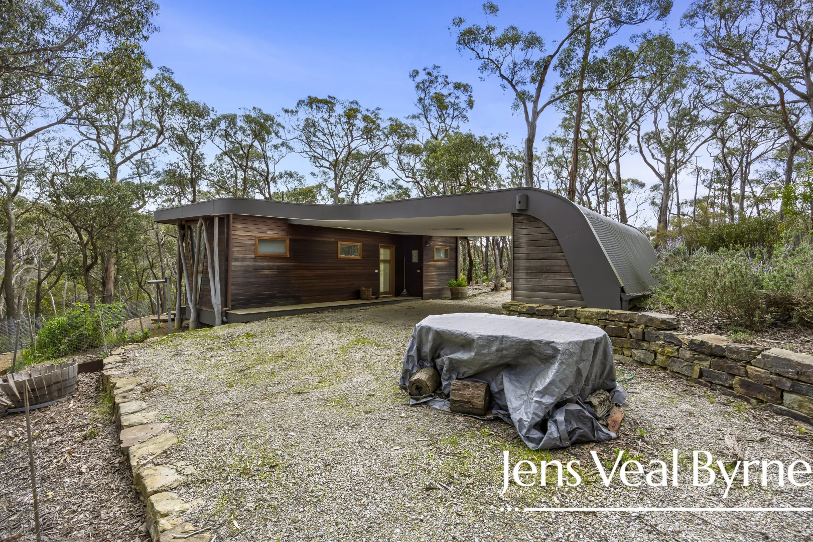 Additional image 6 of 34 Currawong Road, Lal Lal VIC 3352