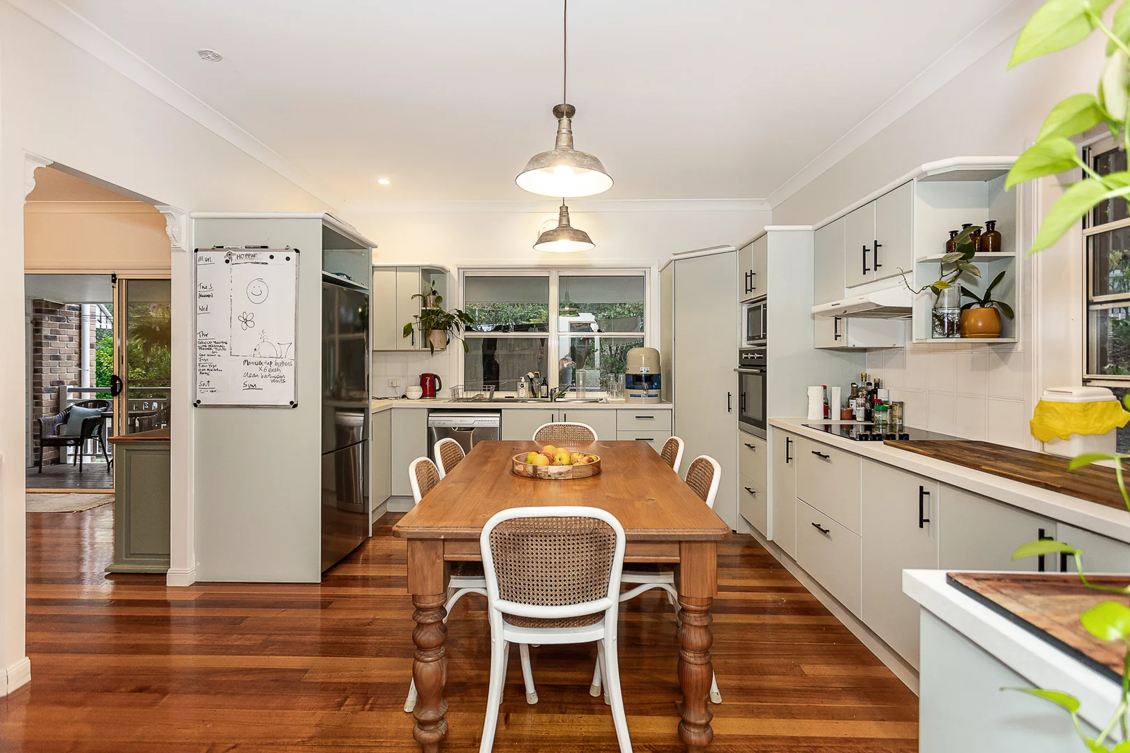 Additional image 16 of 44 Gaw Terrace, Bonogin QLD 4213