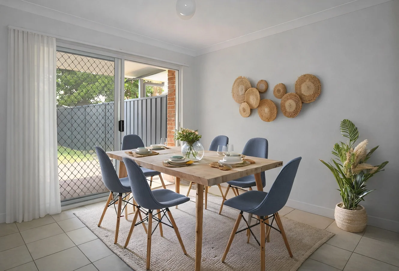 Additional image 4 of 135/333 Colburn Avenue, Victoria Point QLD 4165