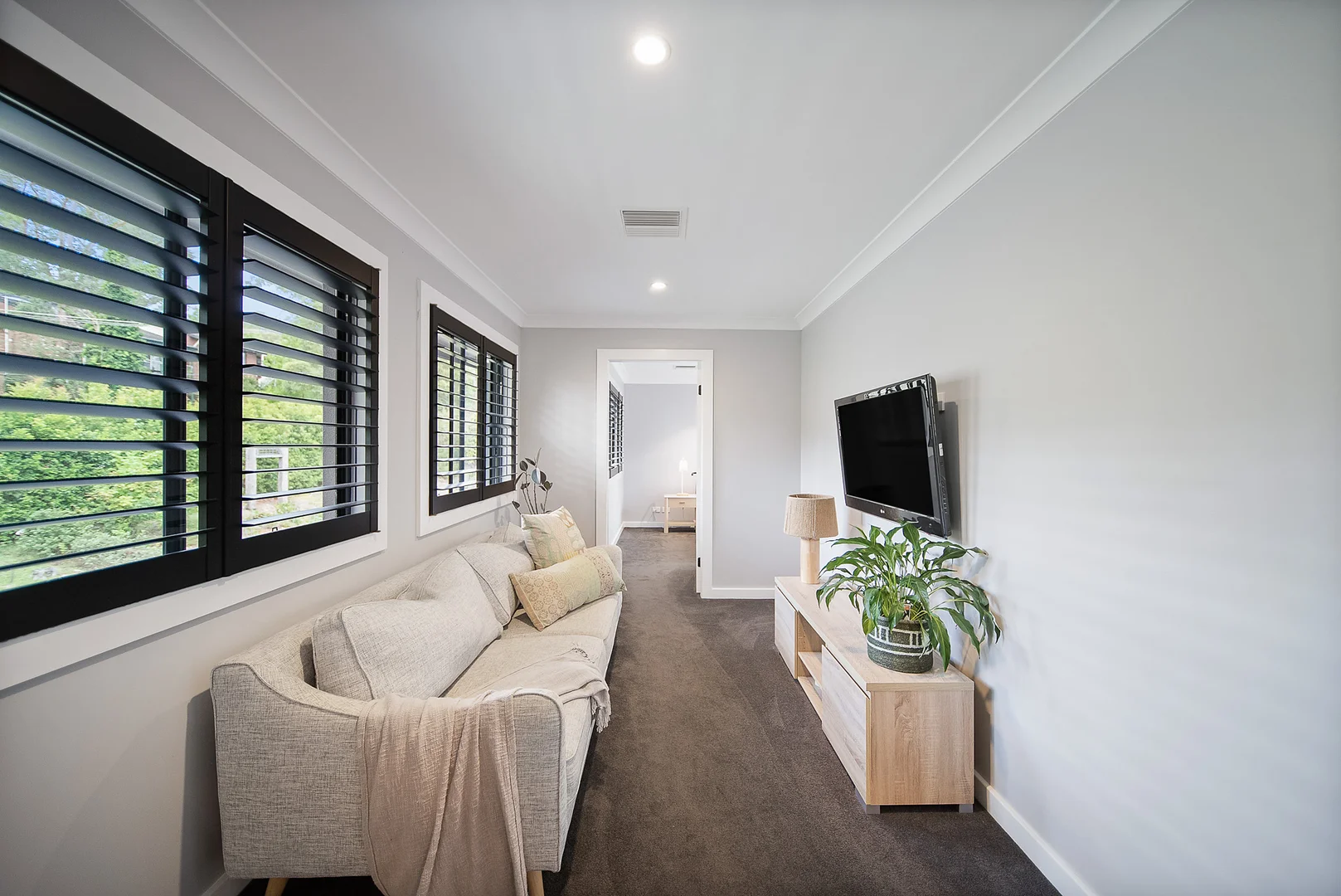 Additional image 15 of 17 Merrilee Crescent, Frenchs Forest NSW 2086