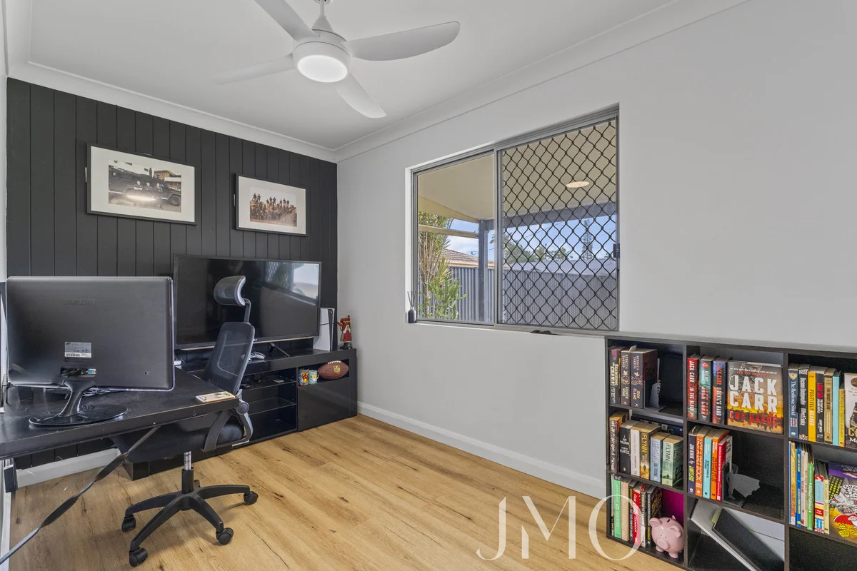 Additional image 14 of 23 Pine Street, Jacobs Well QLD 4208
