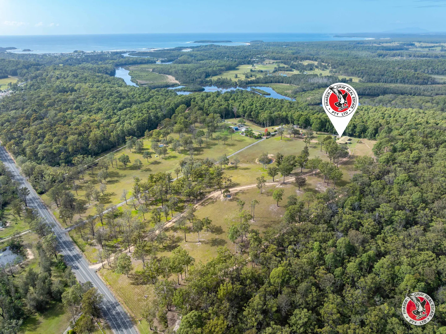 Additional image 28 of 372 Tomakin Road, Mogo NSW 2536