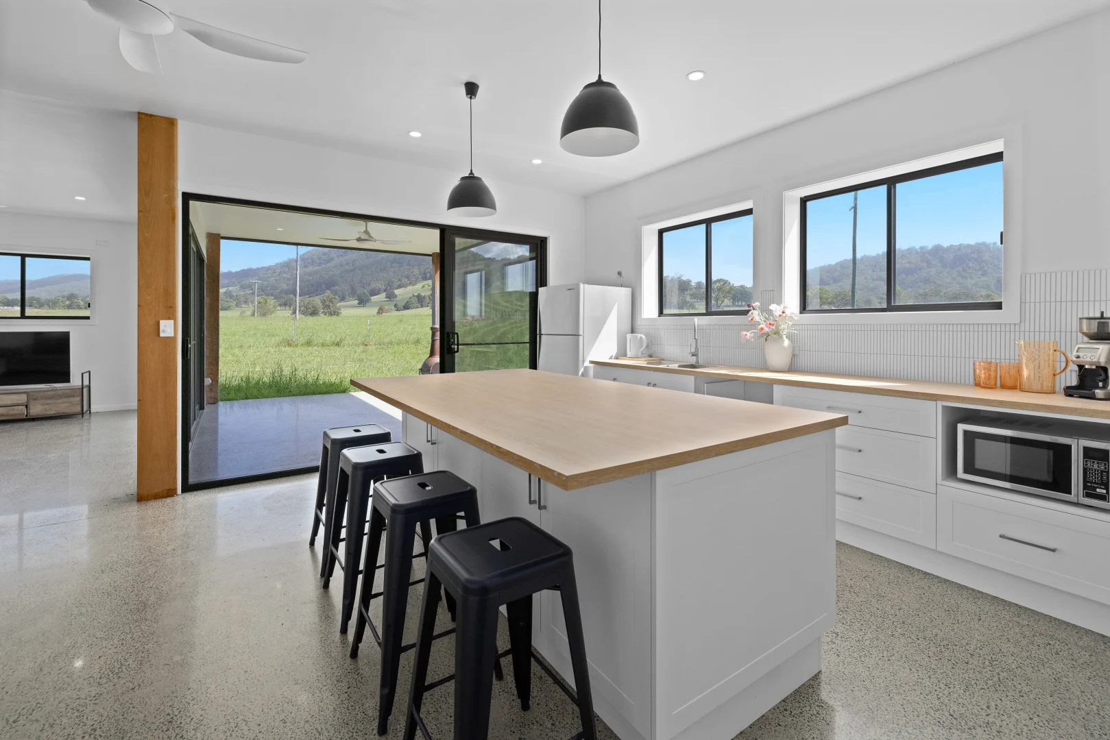 Additional image 6 of 529 Willina Road, Willina NSW 2423