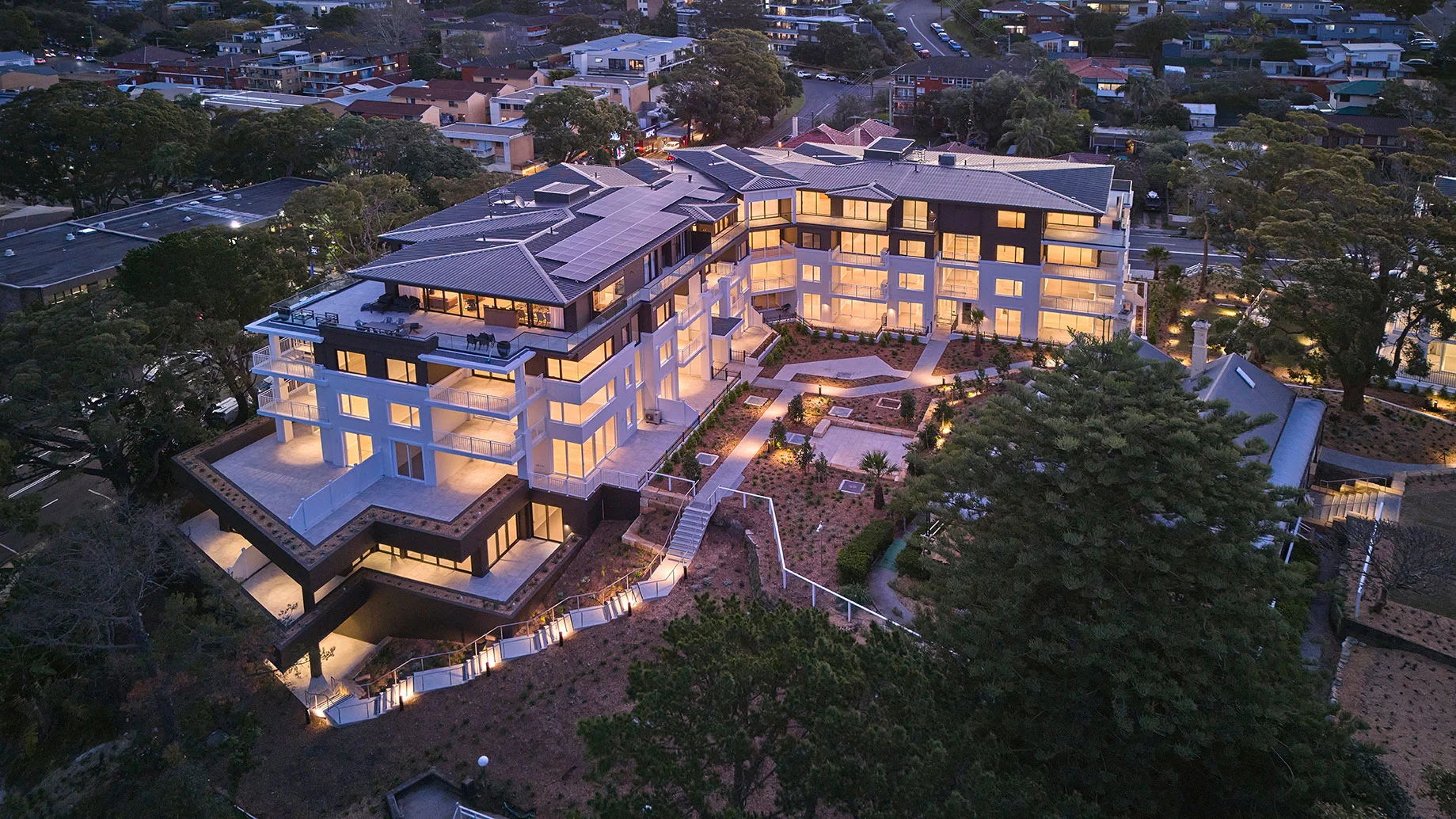 Additional image 10 of 51/15 Fisher Road, Dee Why NSW 2099