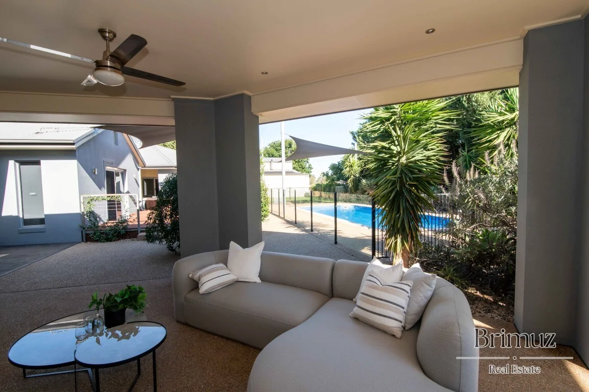 Additional image 27 of 3450 Barooga-Tocumwal Rd, Barooga NSW 3644