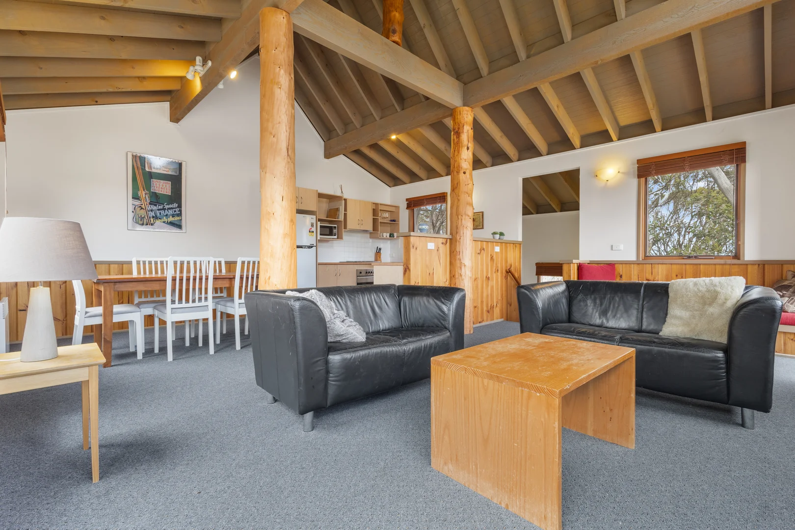 Additional image 4 of 1/19 Horseshoe Circle, Dinner Plain VIC 3898