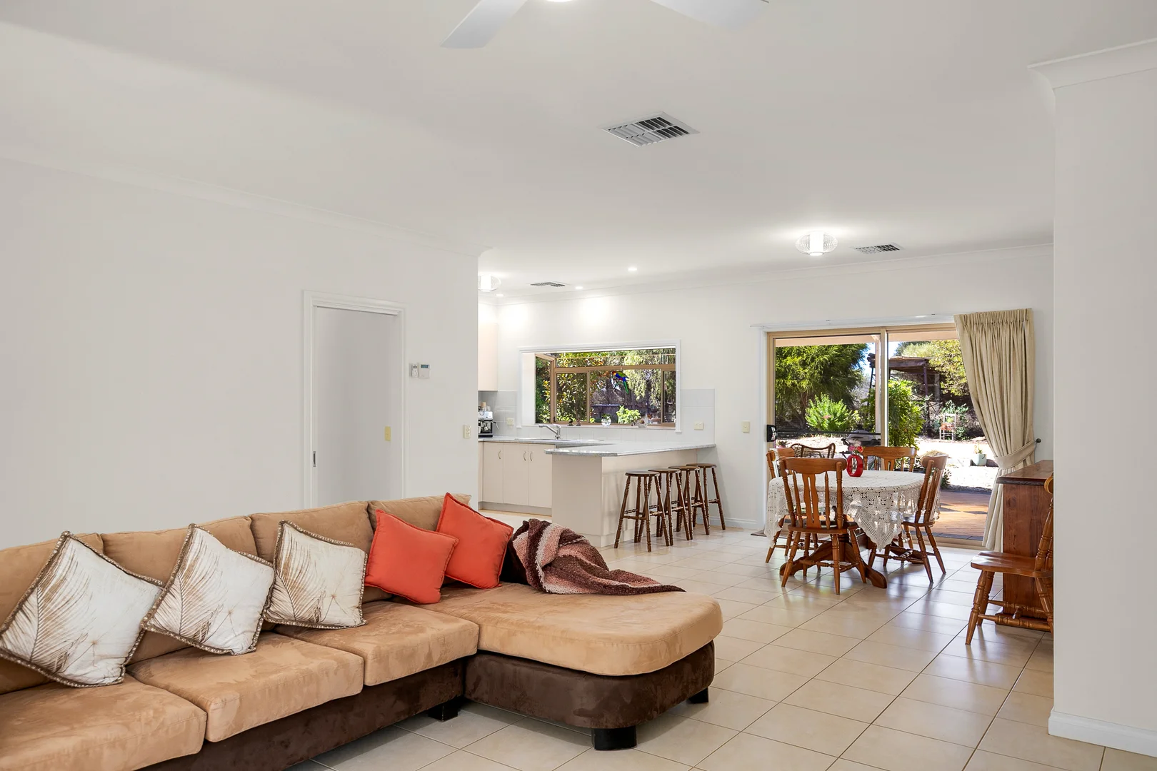 Additional image 5 of 4 Tooravale Road, Monash SA 5342