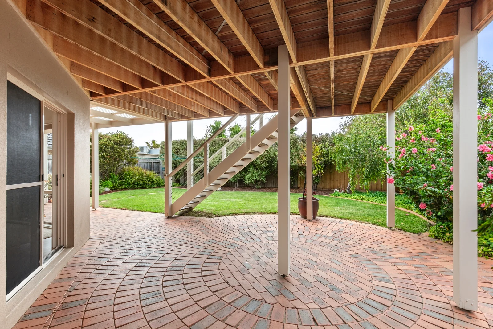 Additional image 22 of 141 The Esplanade, Torquay VIC 3228