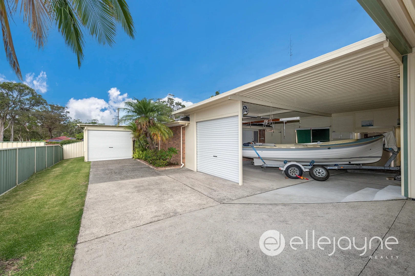 Additional image 16 of 17 Baldwin Boulevard, Windermere Park NSW 2264