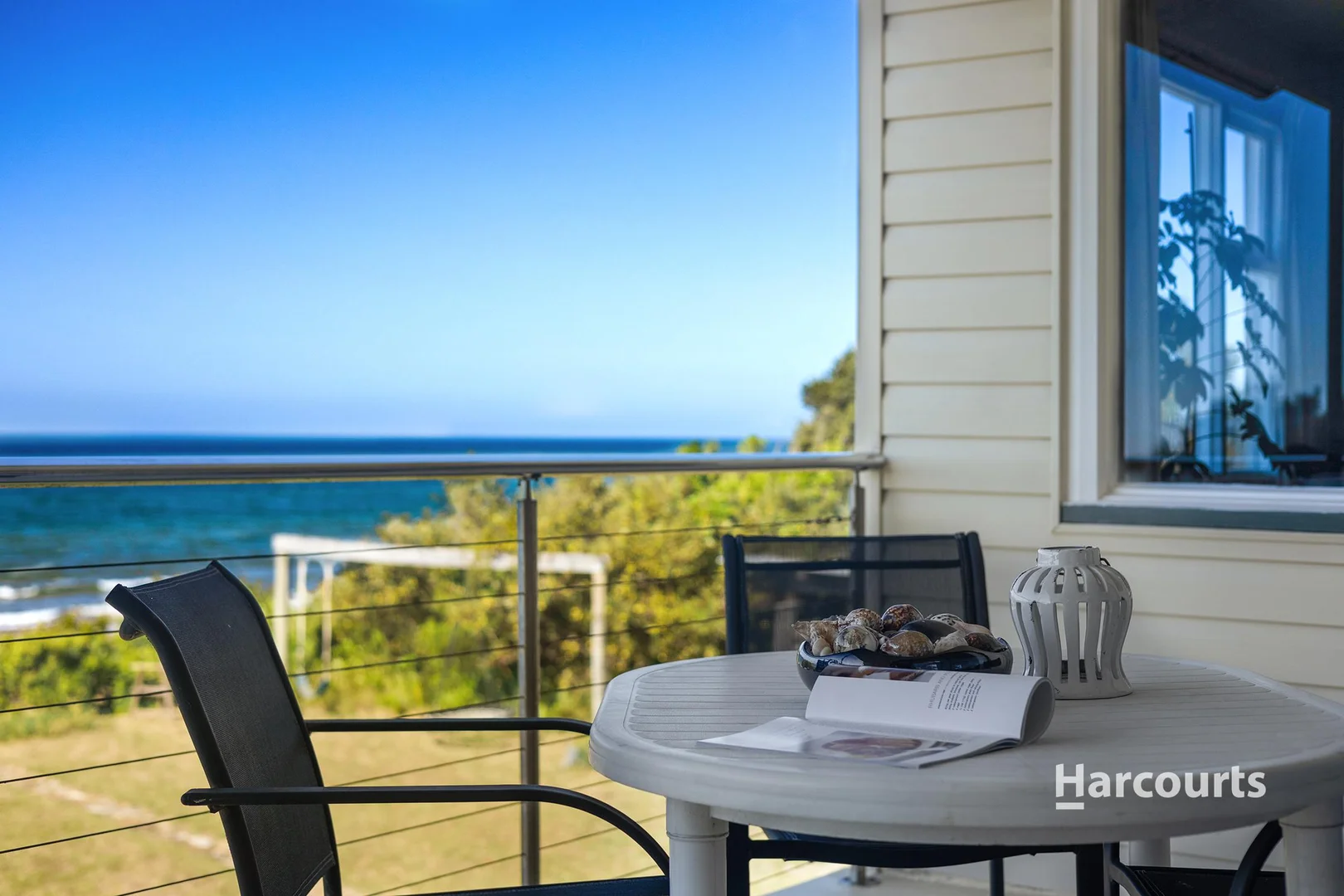 Additional image 5 of 8 Heath Lane, Hellyer TAS 7321