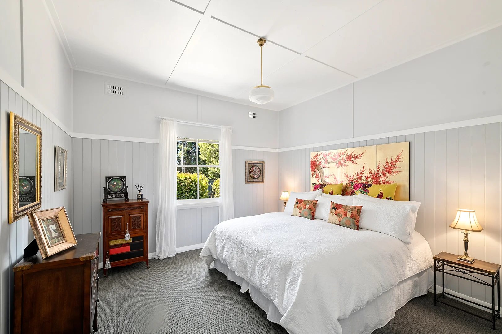 Additional image 8 of 10 Anzac Parade, Bundanoon NSW 2578