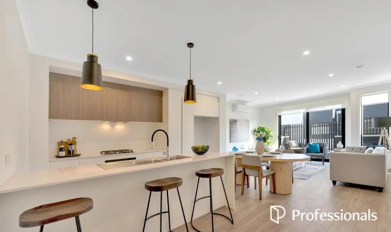 Additional image 3 of 54B Hillview Drive, Carrum Downs VIC 3201