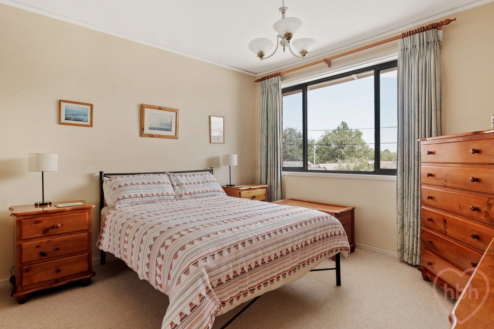 Additional image 15 of 159 Antill Street, Downer ACT 2602