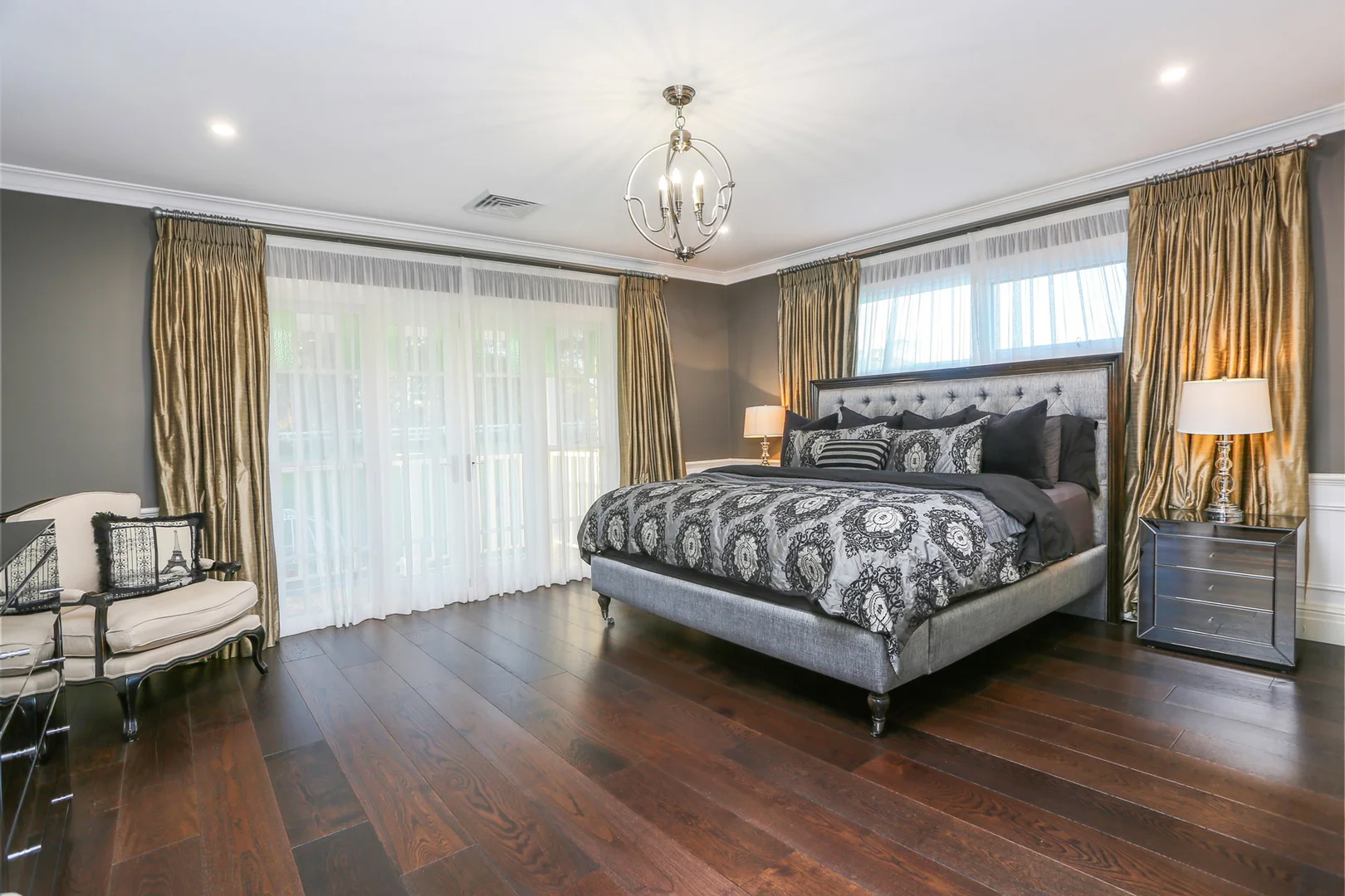 Additional image 11 of 36 Crosslands Road, Galston NSW 2159